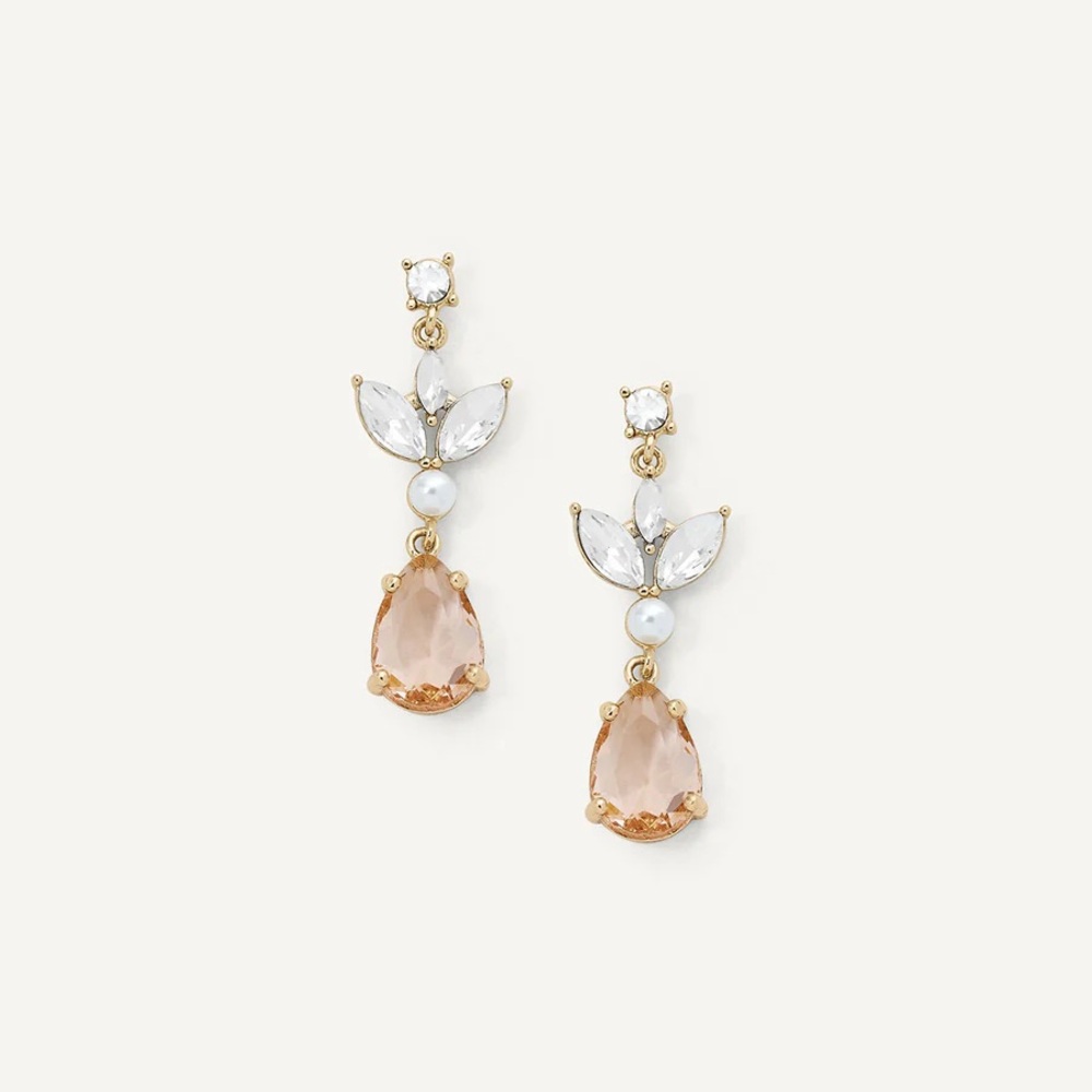 Olive & Piper Mini Rosalind Drops